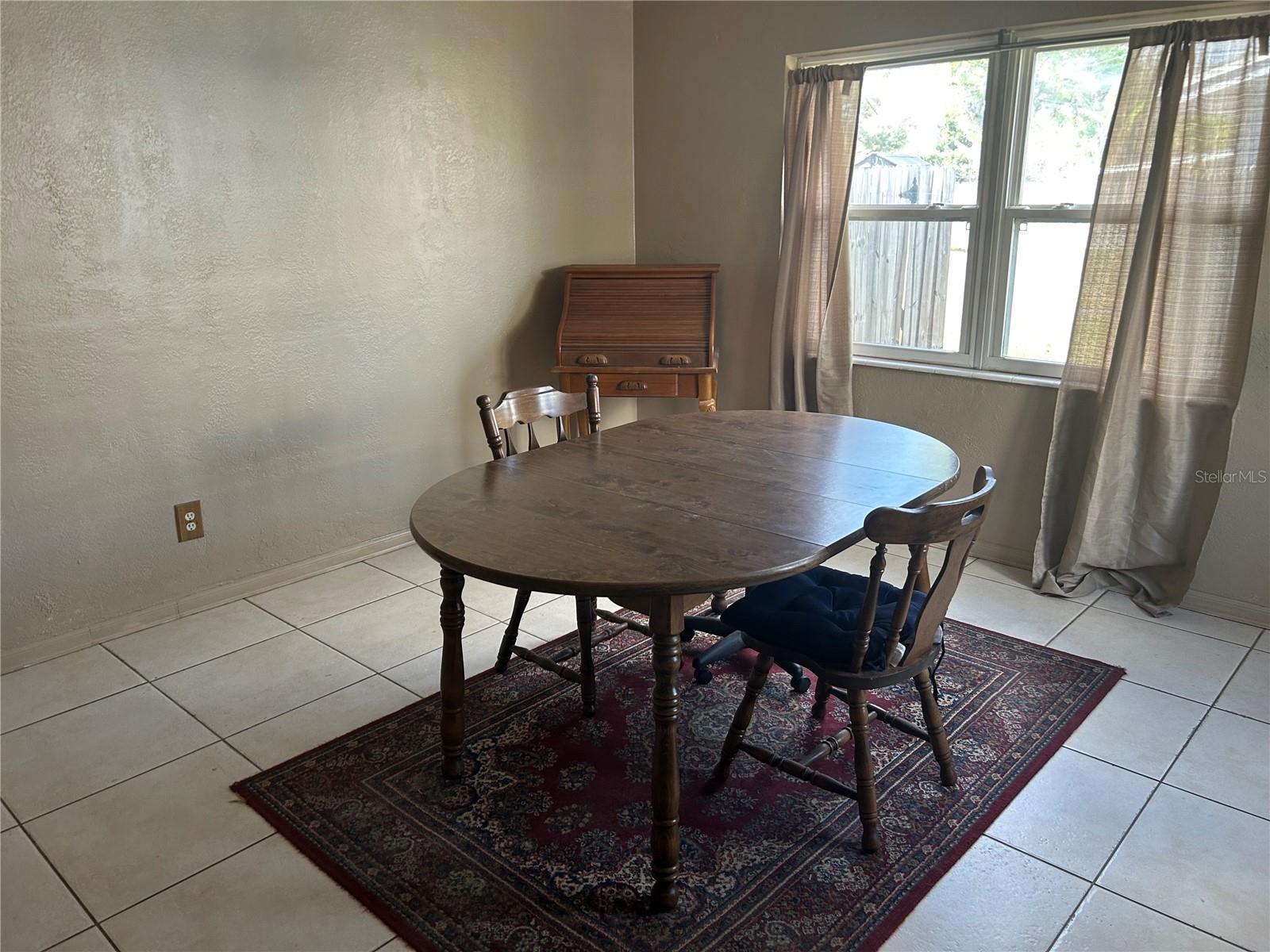 ANGELAS GARDENS - Residential