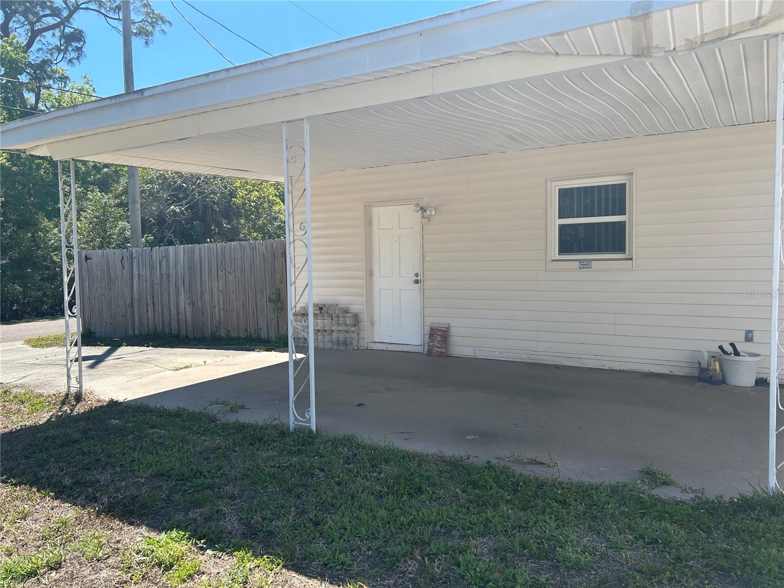 ANGELAS GARDENS - Residential