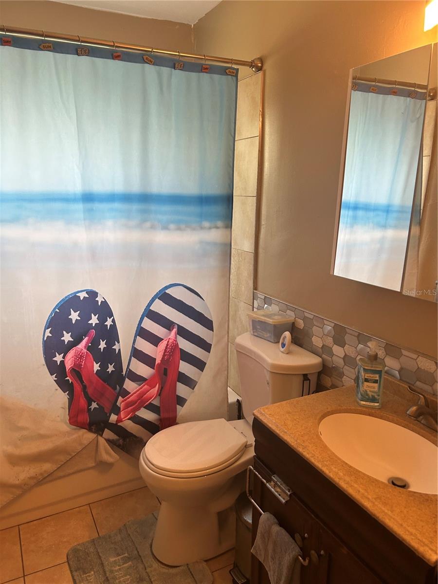 ANGELAS GARDENS - Residential