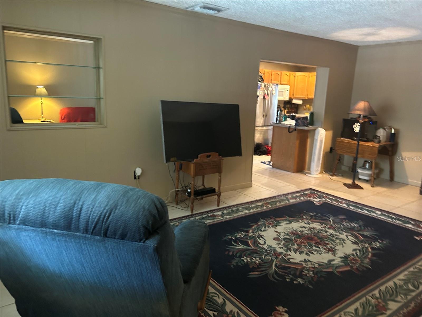 ANGELAS GARDENS - Residential