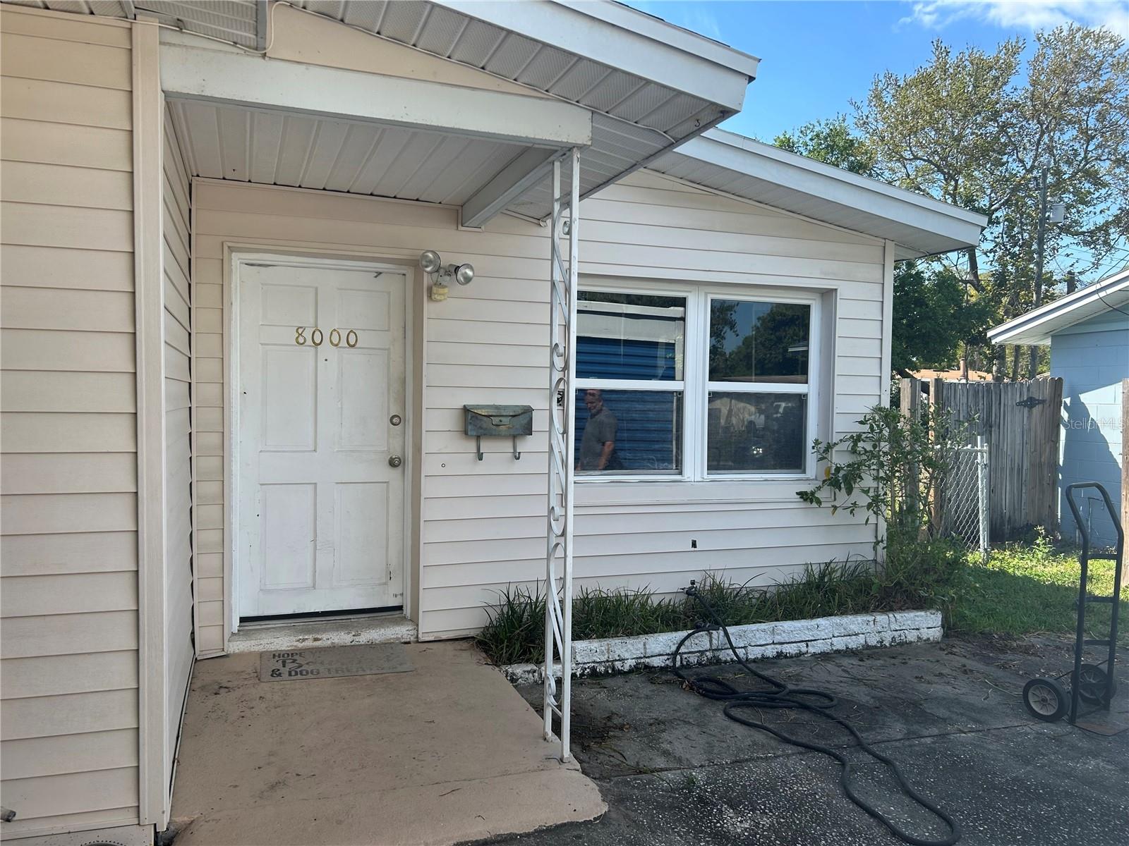 ANGELAS GARDENS - Residential