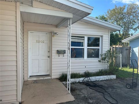 Photo of 8000 54th Street N, Pinellas Park, FL 33781 (MLS # TB8484930)