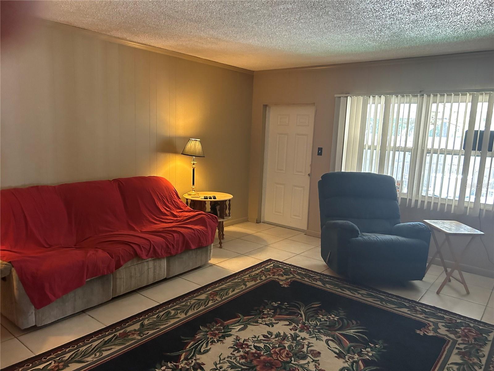 ANGELAS GARDENS - Residential