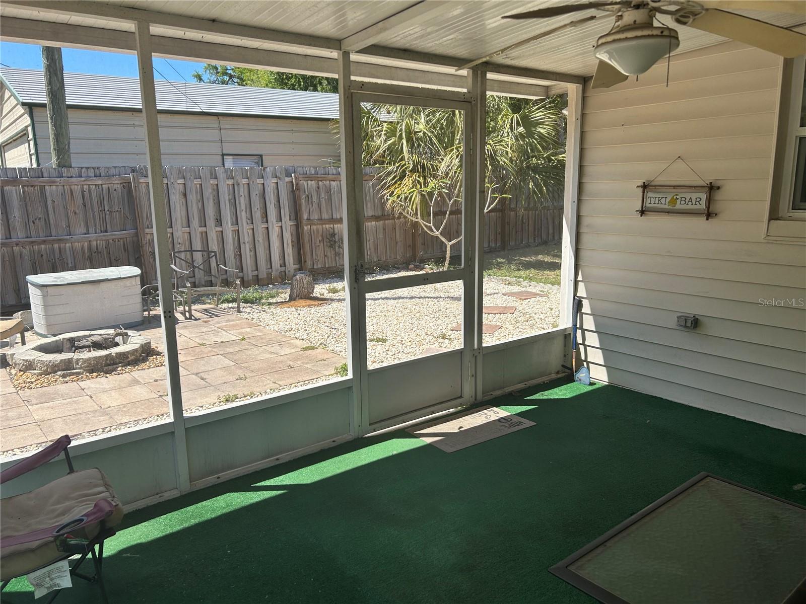 ANGELAS GARDENS - Residential