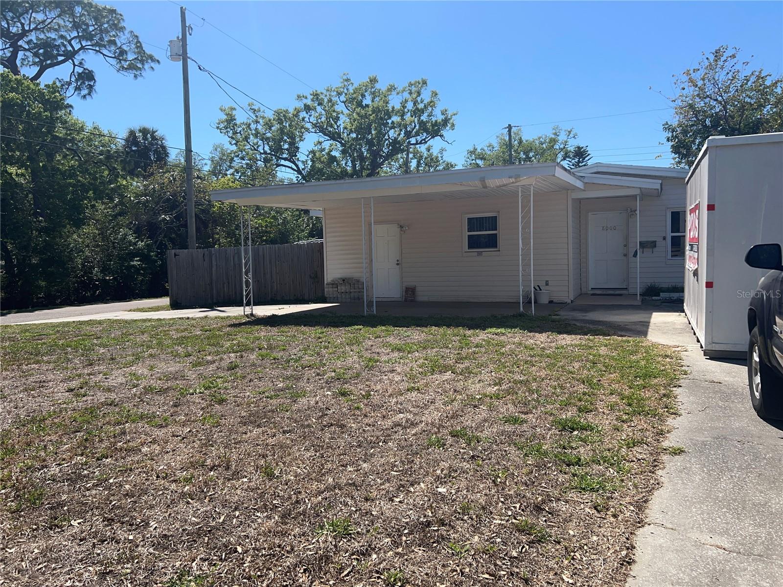 ANGELAS GARDENS - Residential