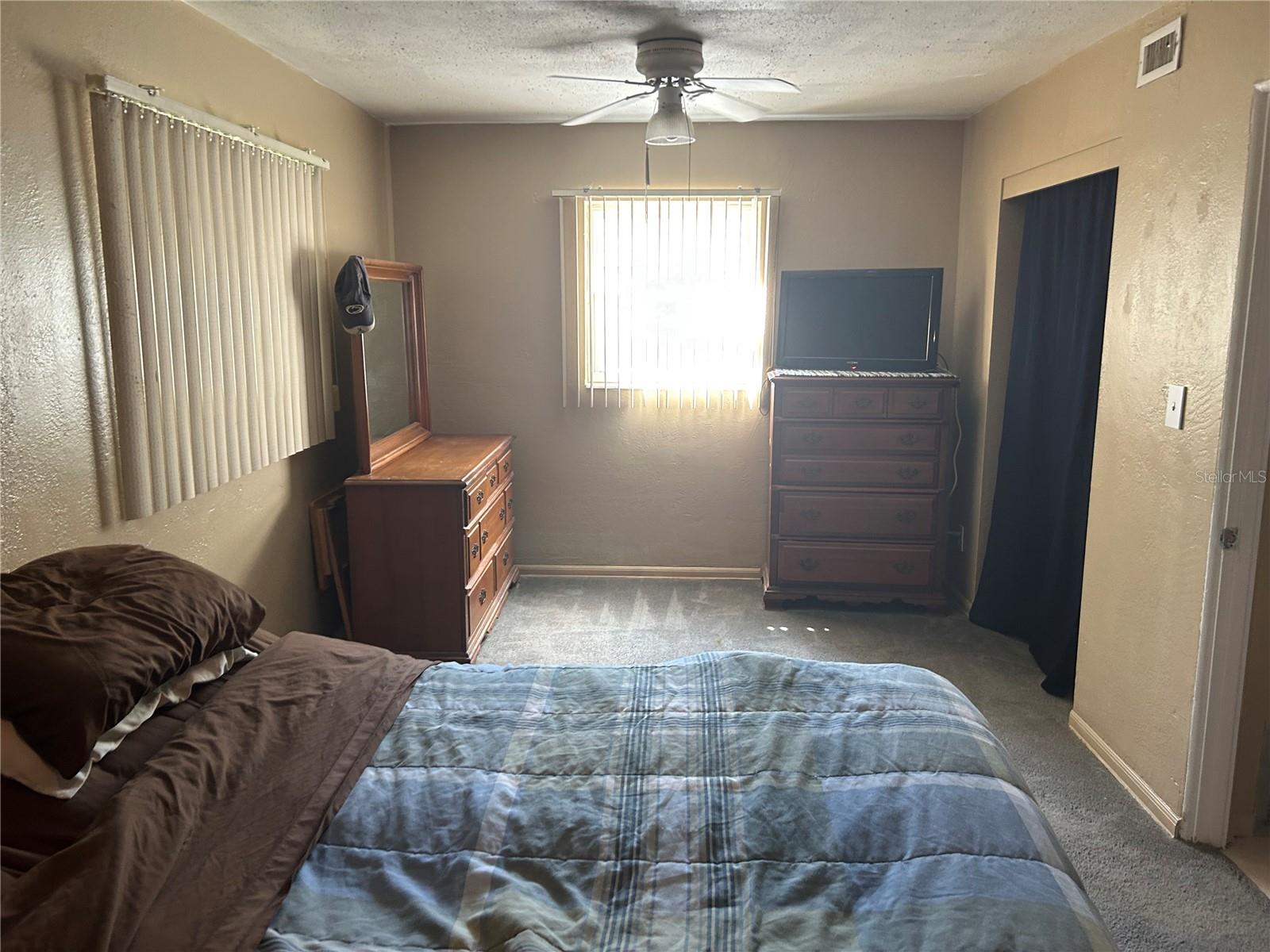 ANGELAS GARDENS - Residential