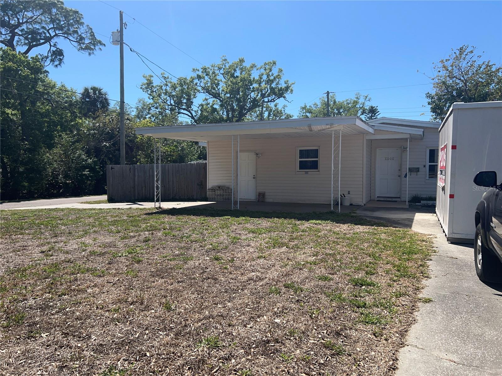 ANGELAS GARDENS - Residential