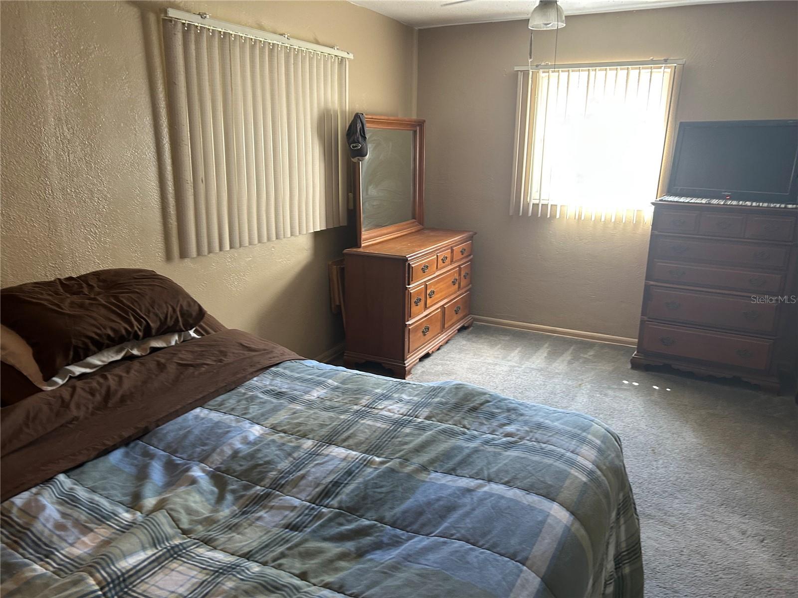 ANGELAS GARDENS - Residential