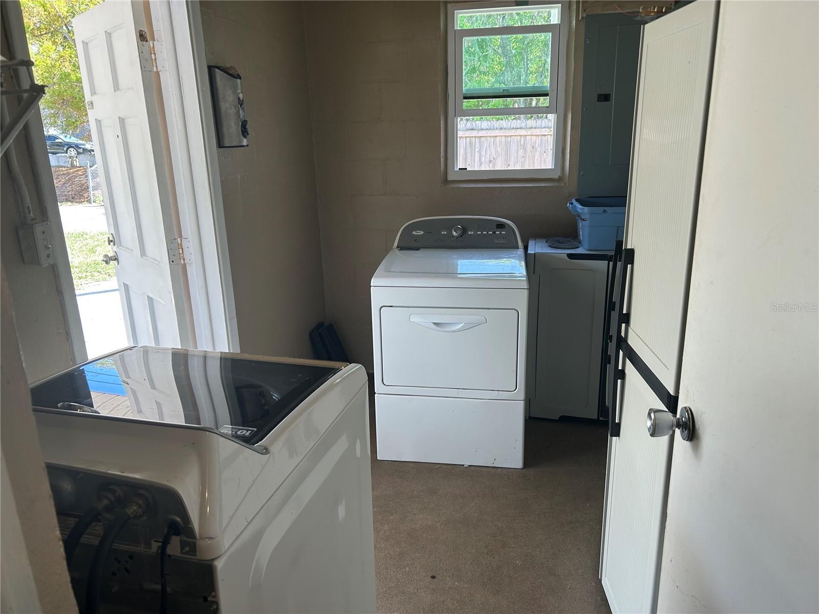 ANGELAS GARDENS - Residential