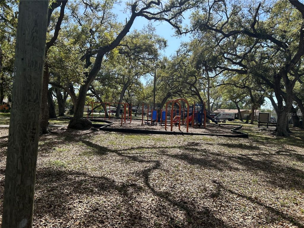 Photo of 8000 54th Street N, Pinellas Park, FL 33781 (MLS # TB8484930)