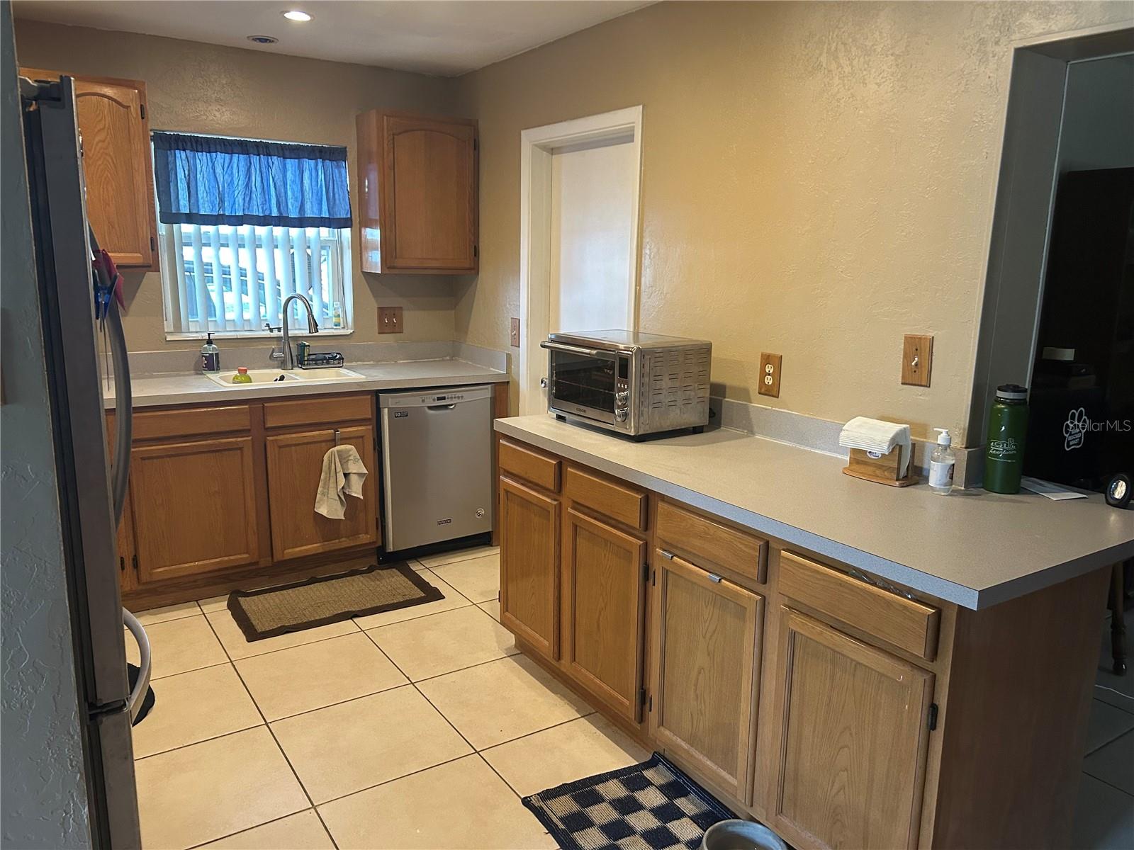 ANGELAS GARDENS - Residential