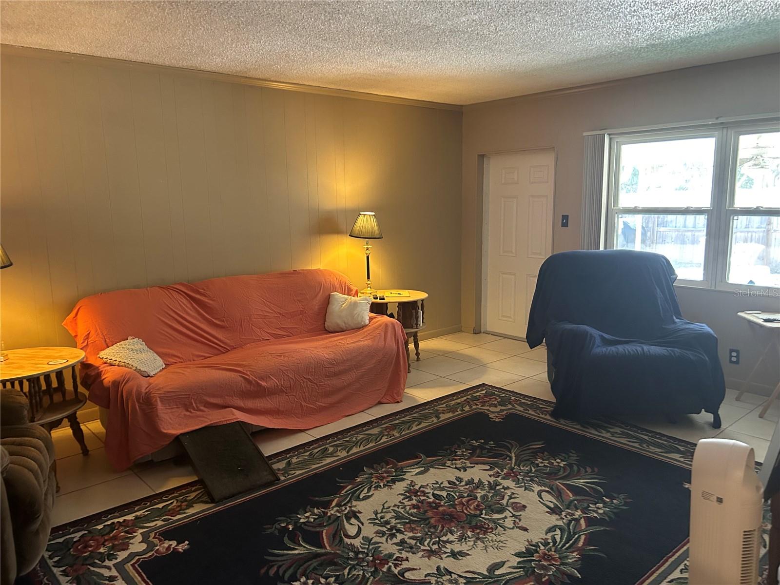 ANGELAS GARDENS - Residential