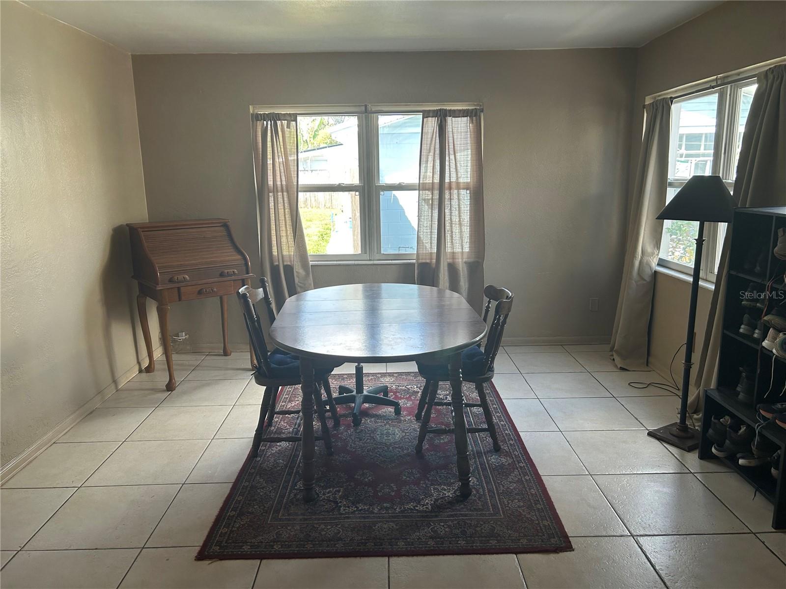 ANGELAS GARDENS - Residential