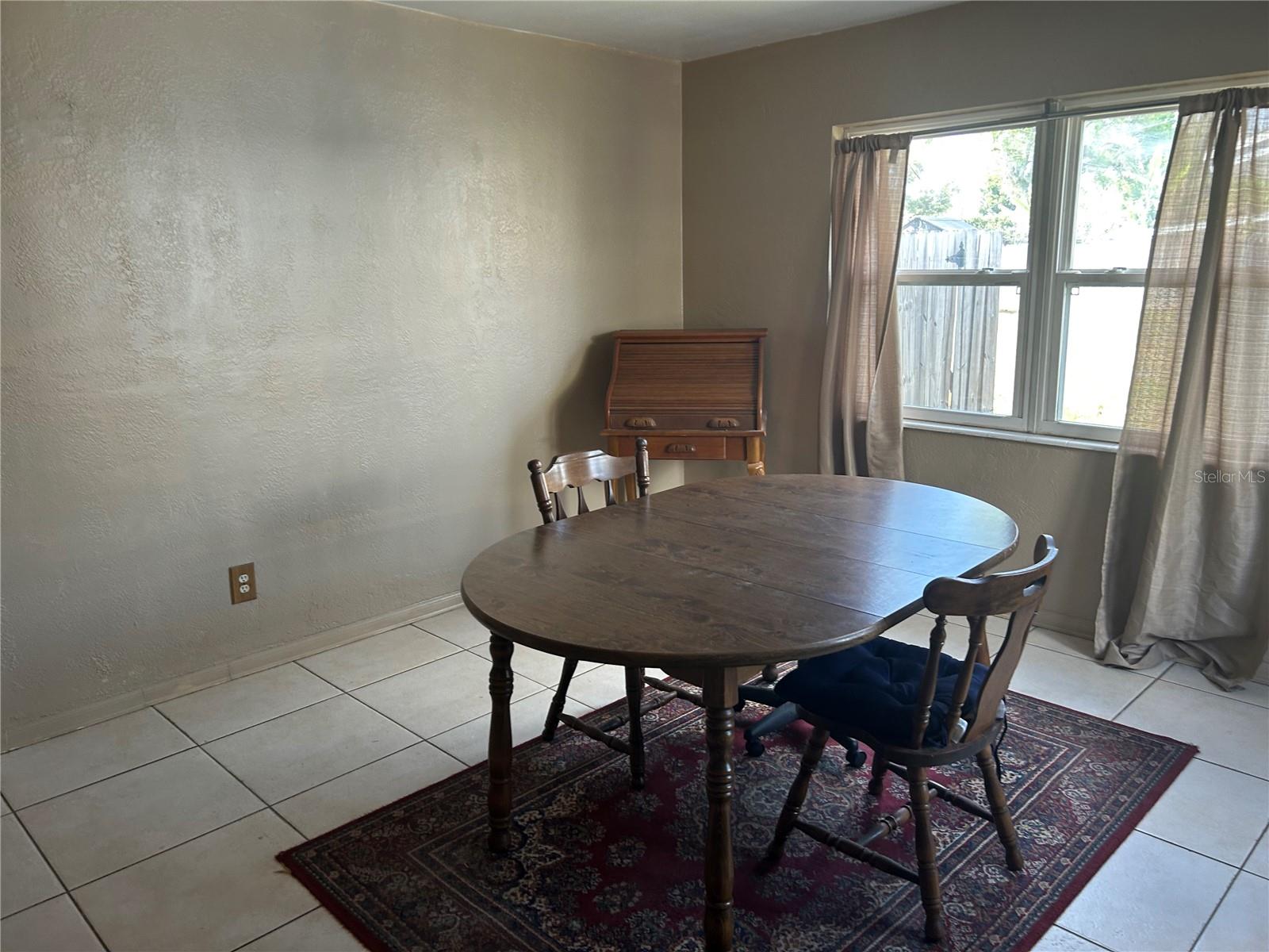 ANGELAS GARDENS - Residential