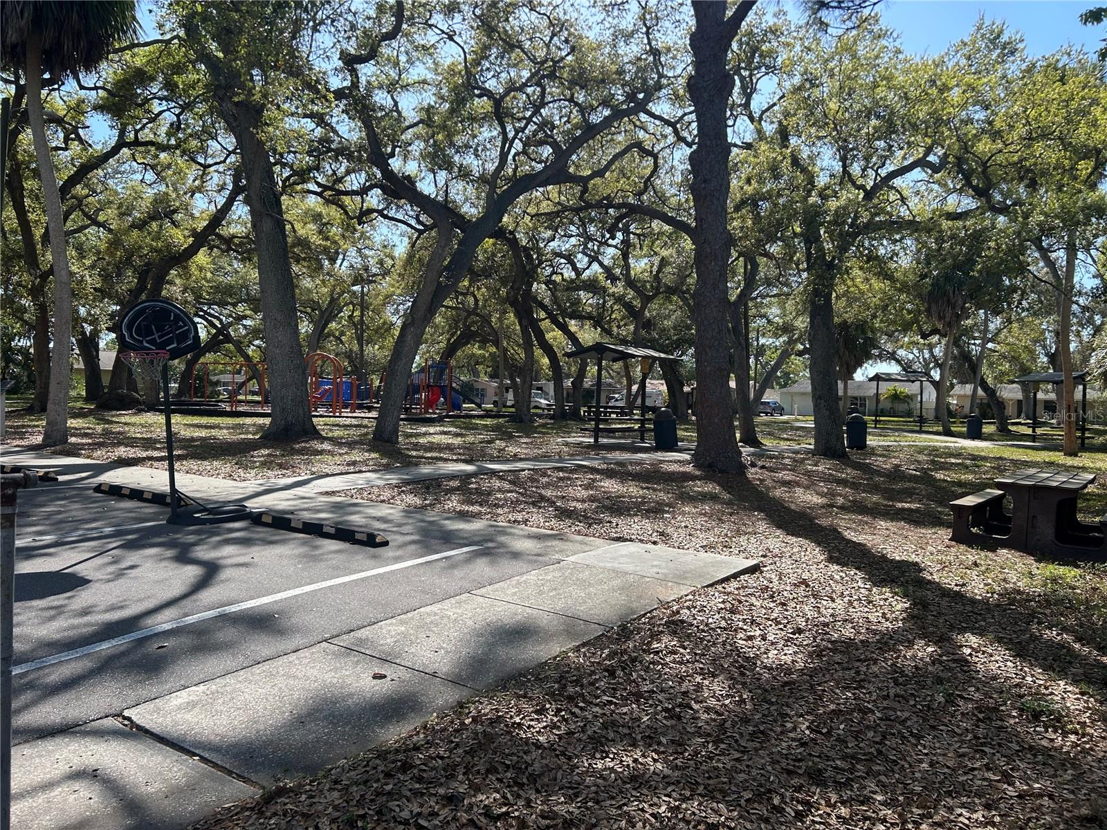 ANGELAS GARDENS - Residential