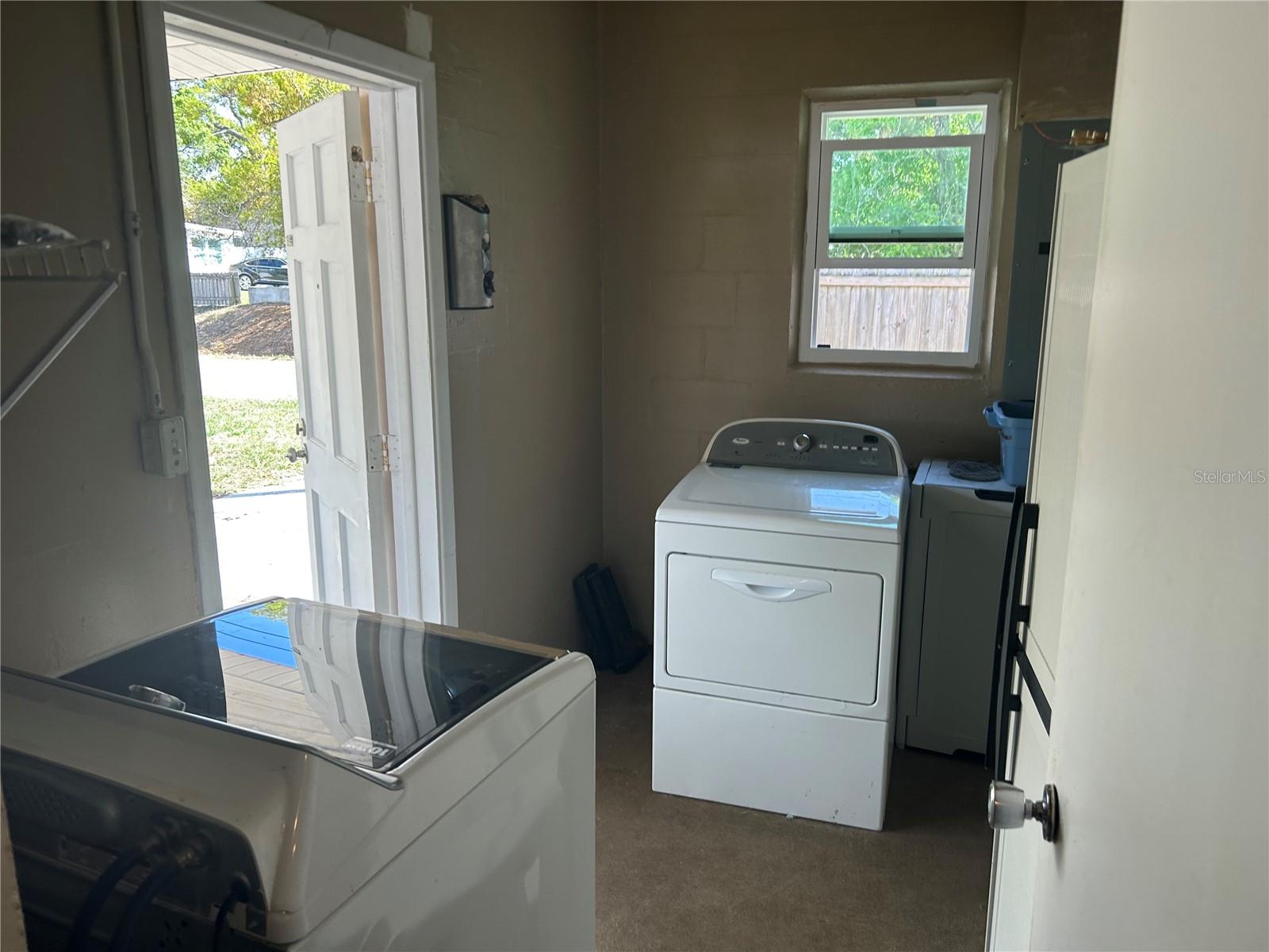 ANGELAS GARDENS - Residential