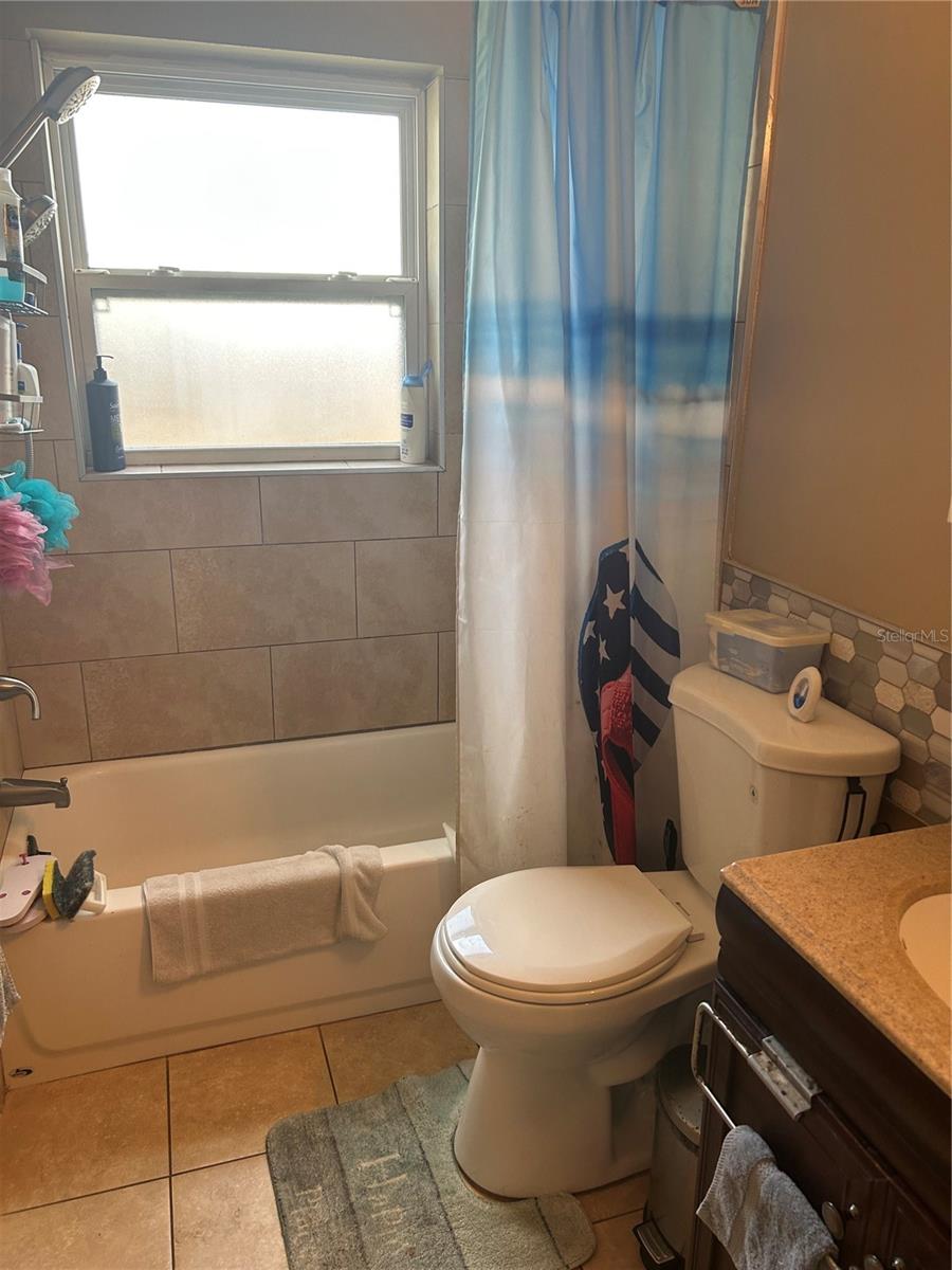 ANGELAS GARDENS - Residential