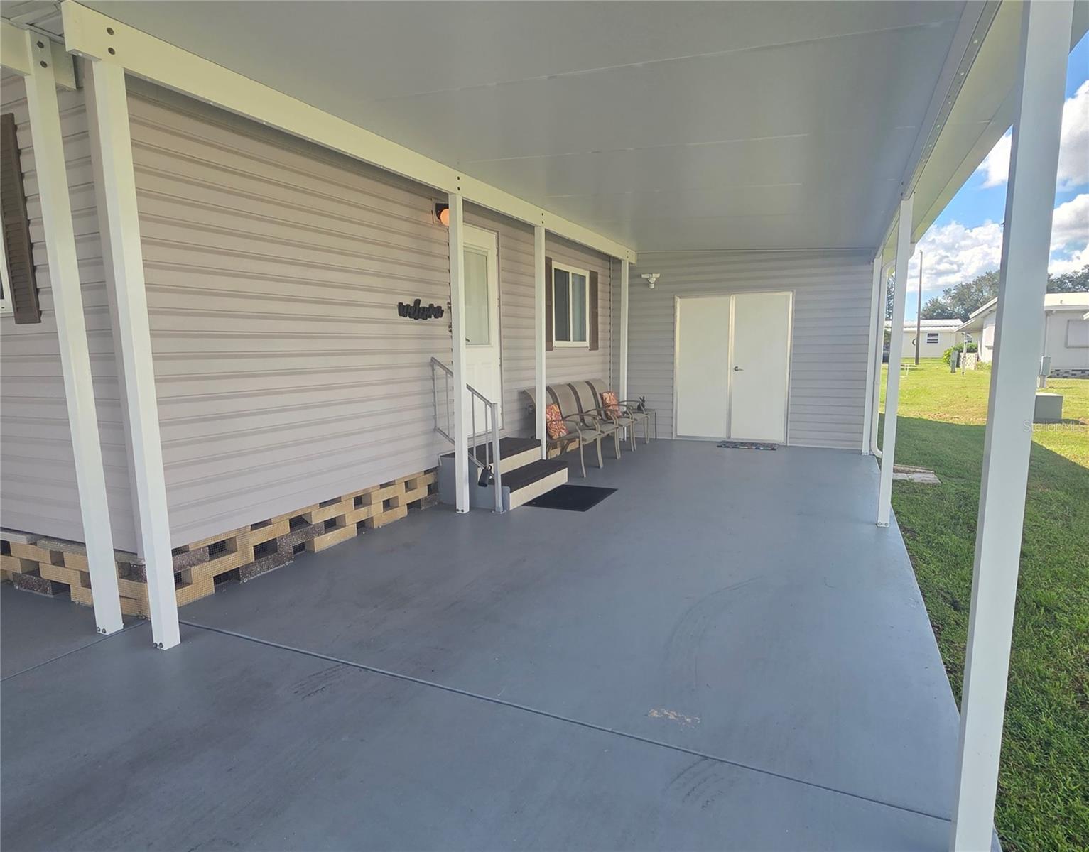 5316 53RD AVENUE E N9