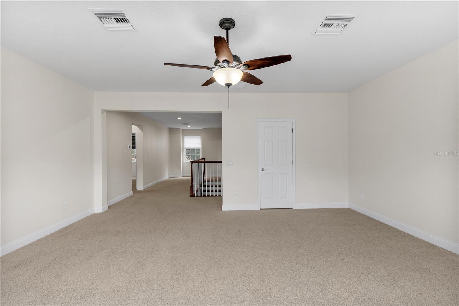 FISHHAWK RANCH TOWNCENTER PHAS - Residential