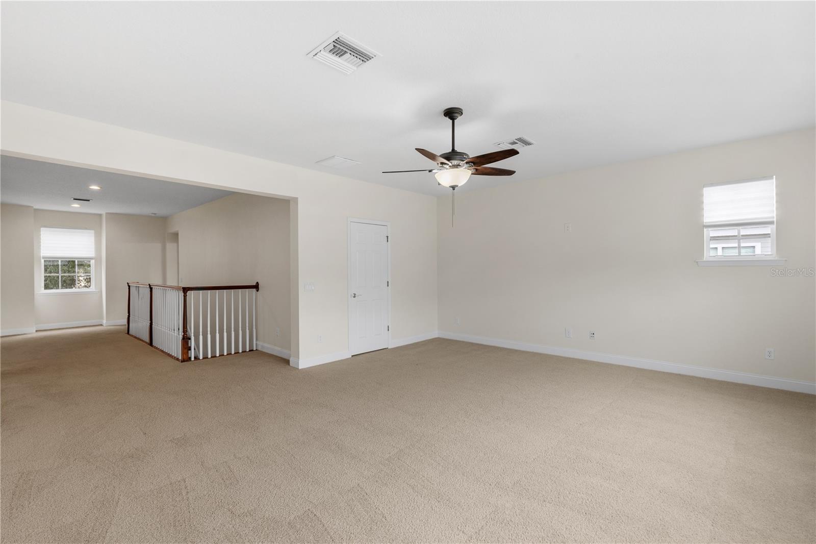 FISHHAWK RANCH TOWNCENTER PHAS - Residential
