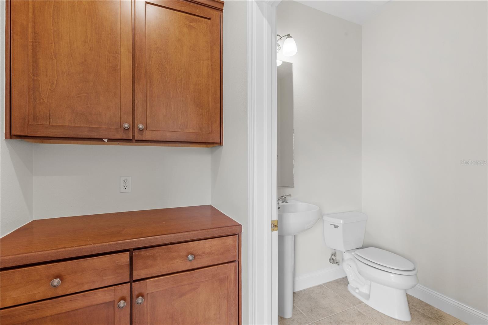 FISHHAWK RANCH TOWNCENTER PHAS - Residential