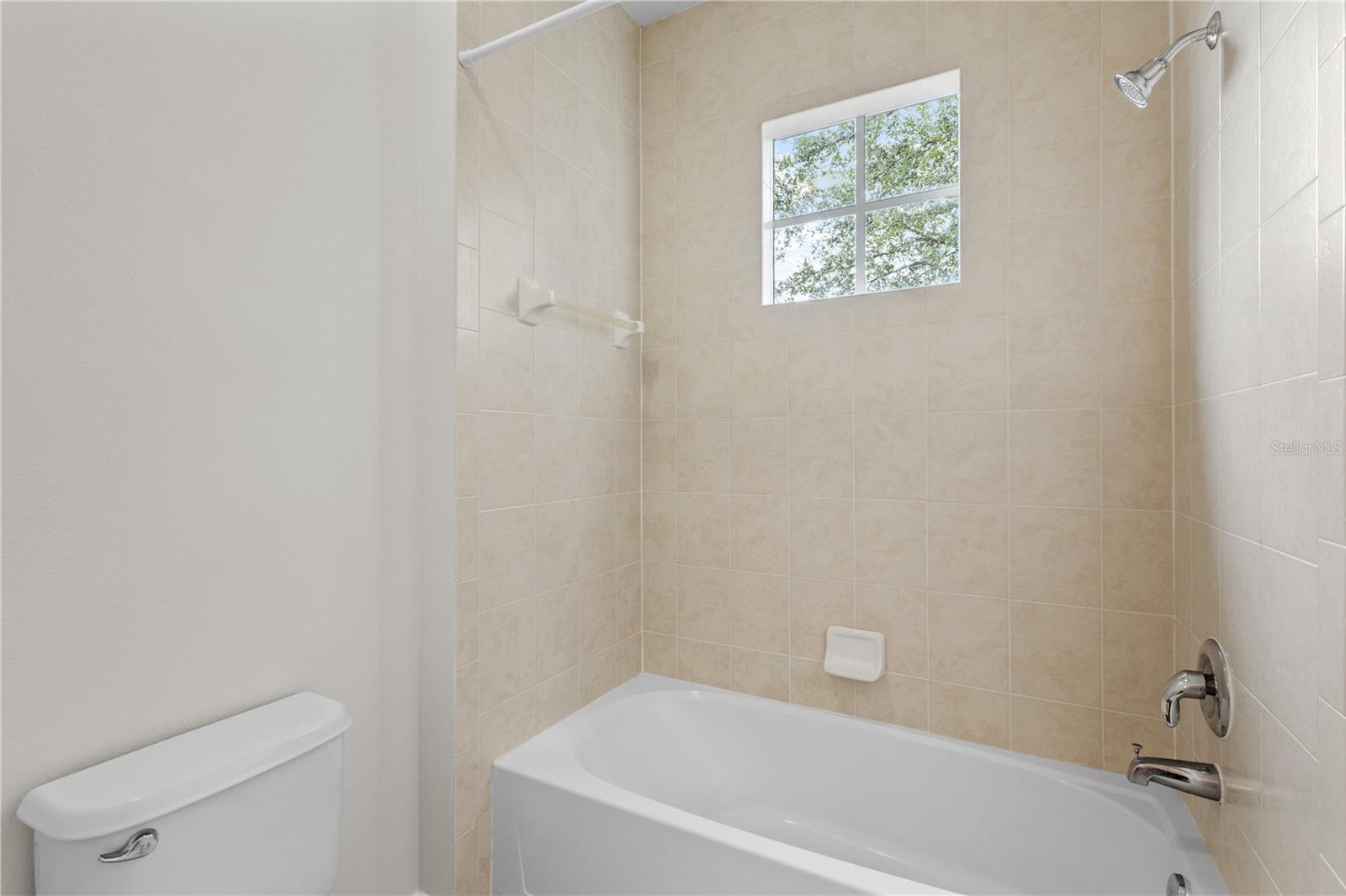 FISHHAWK RANCH TOWNCENTER PHAS - Residential