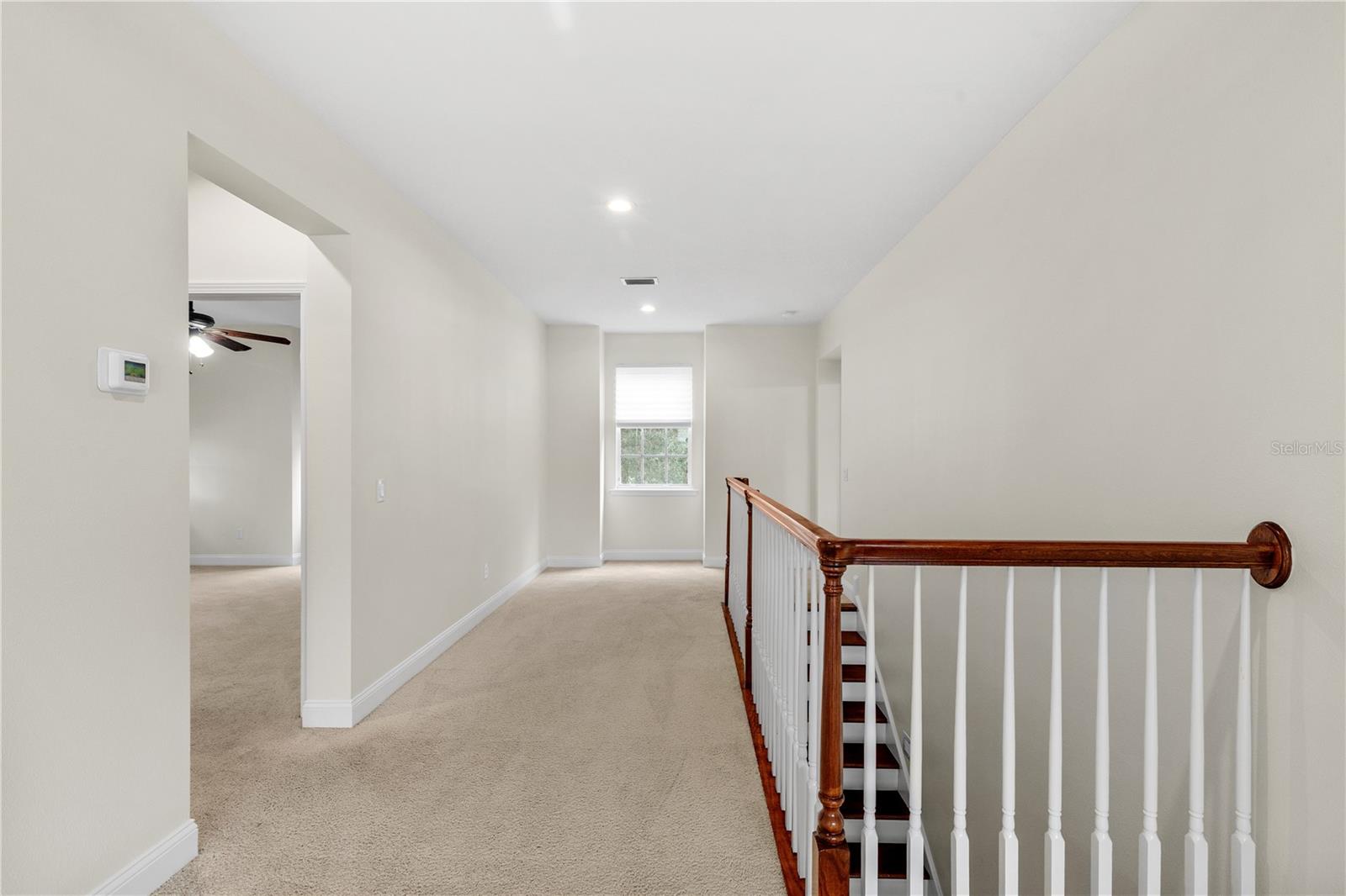 FISHHAWK RANCH TOWNCENTER PHAS - Residential