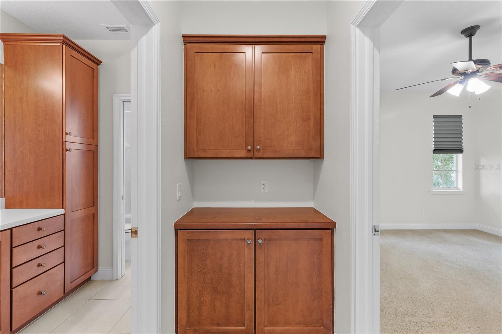 FISHHAWK RANCH TOWNCENTER PHAS - Residential