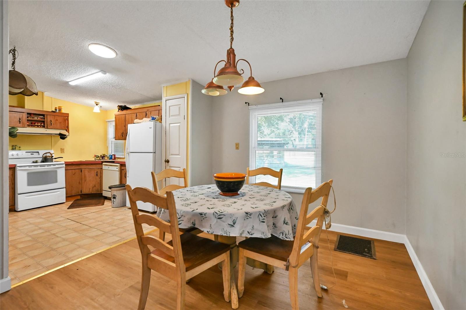 18620 NE 12TH COURT