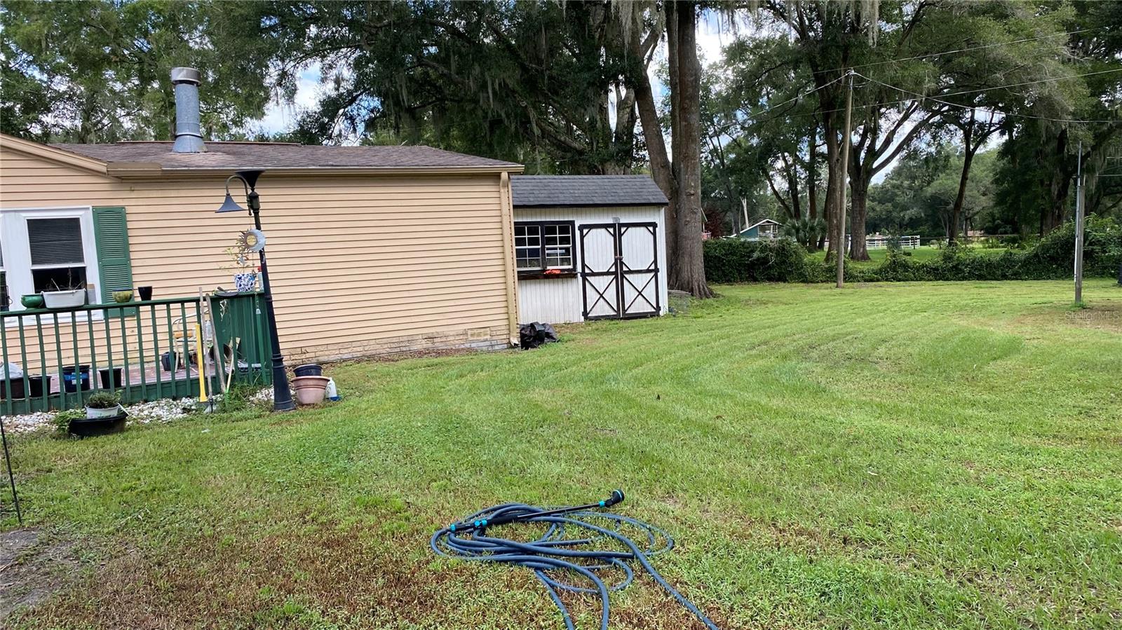 18620 NE 12TH COURT