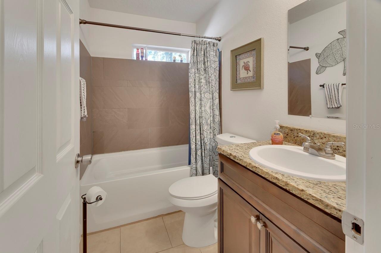 DELTONA LAKES UNIT 57 - Residential