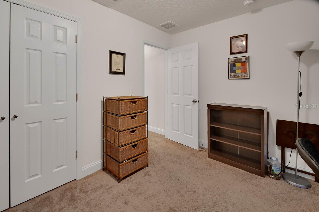 DELTONA LAKES UNIT 57 - Residential