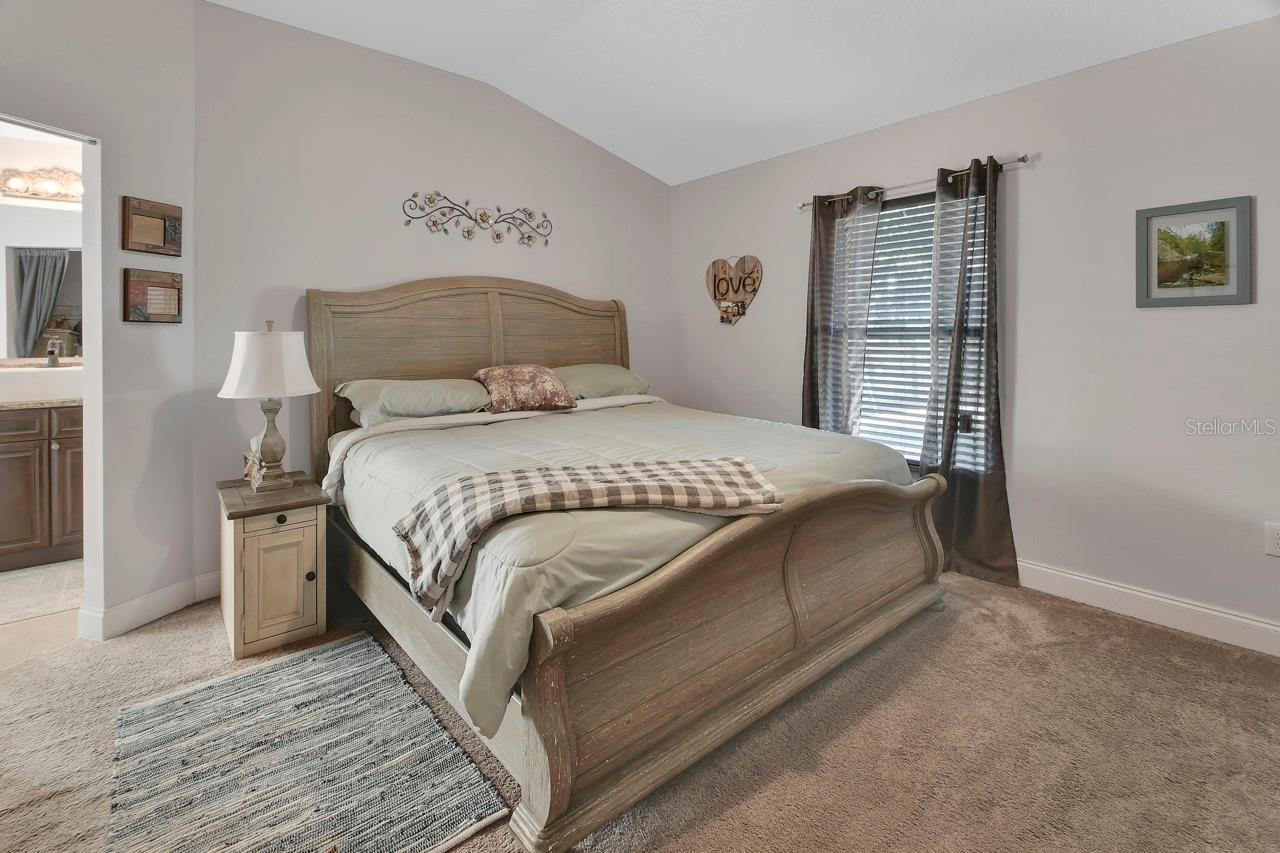 DELTONA LAKES UNIT 57 - Residential