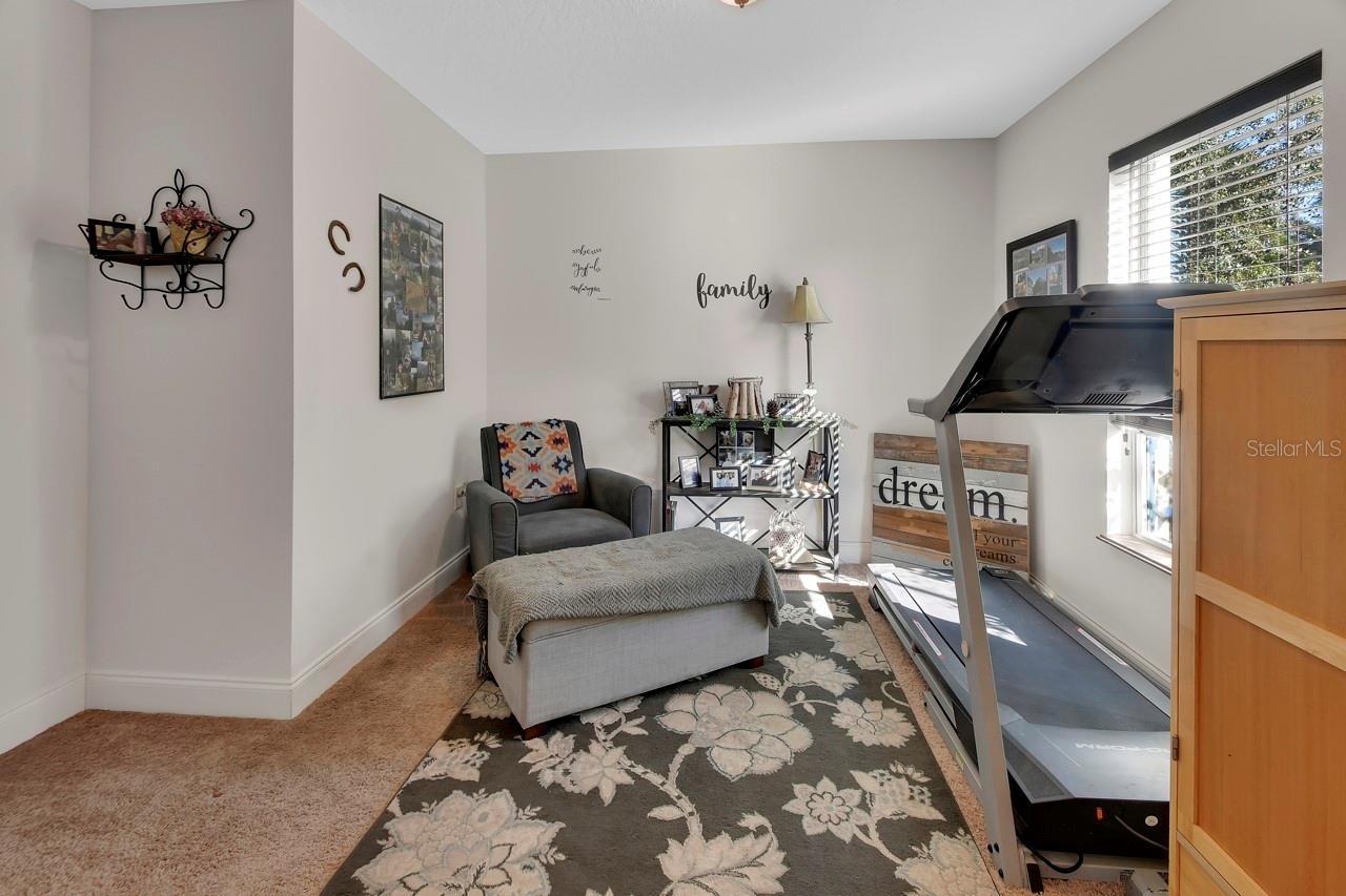 DELTONA LAKES UNIT 57 - Residential