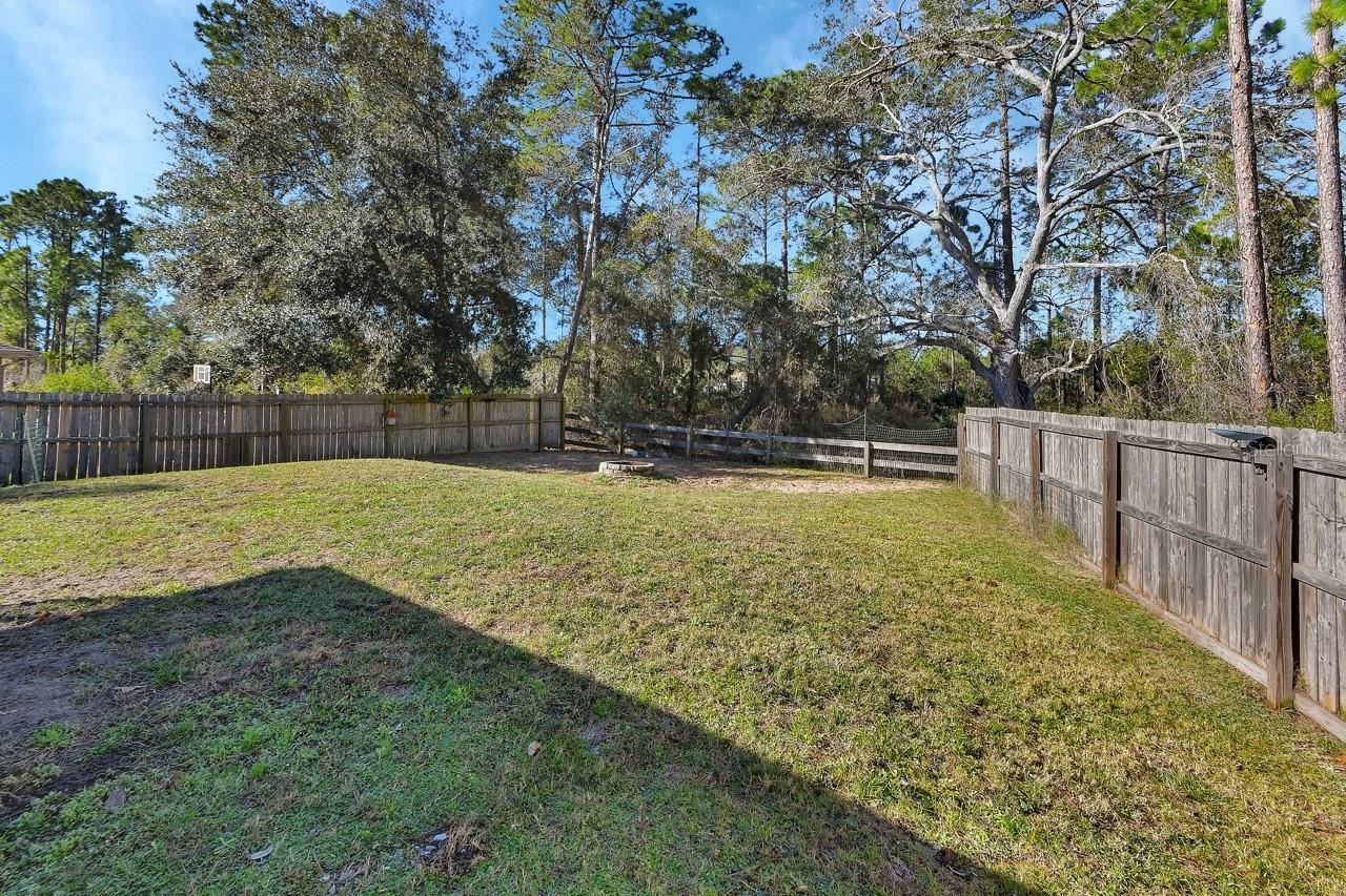 DELTONA LAKES UNIT 57 - Residential