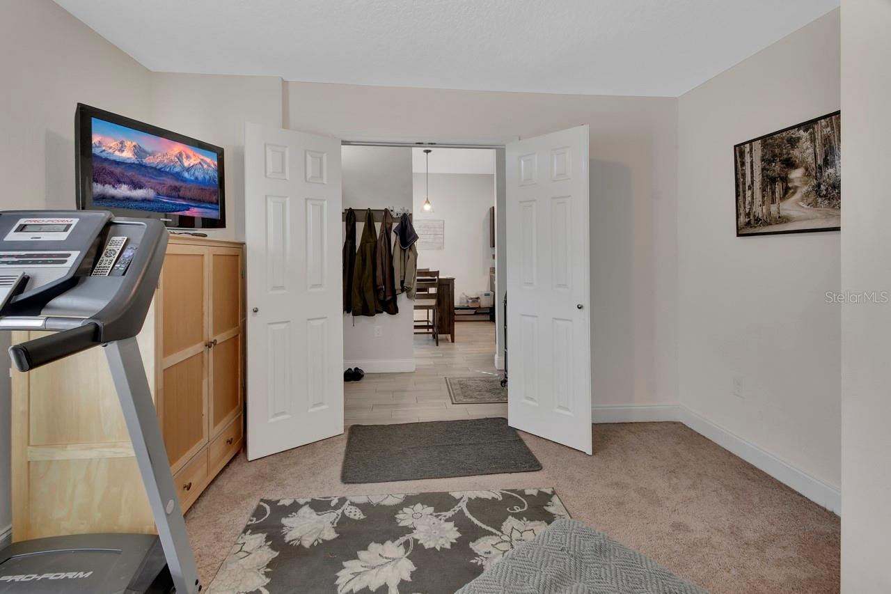 DELTONA LAKES UNIT 57 - Residential