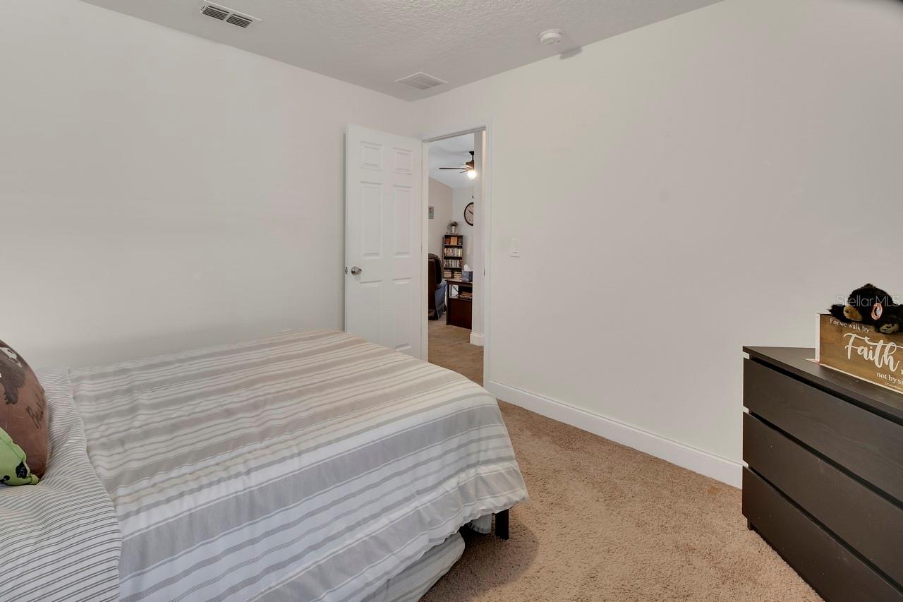 DELTONA LAKES UNIT 57 - Residential