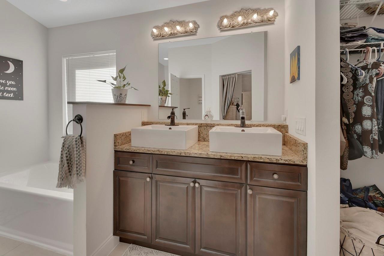 DELTONA LAKES UNIT 57 - Residential