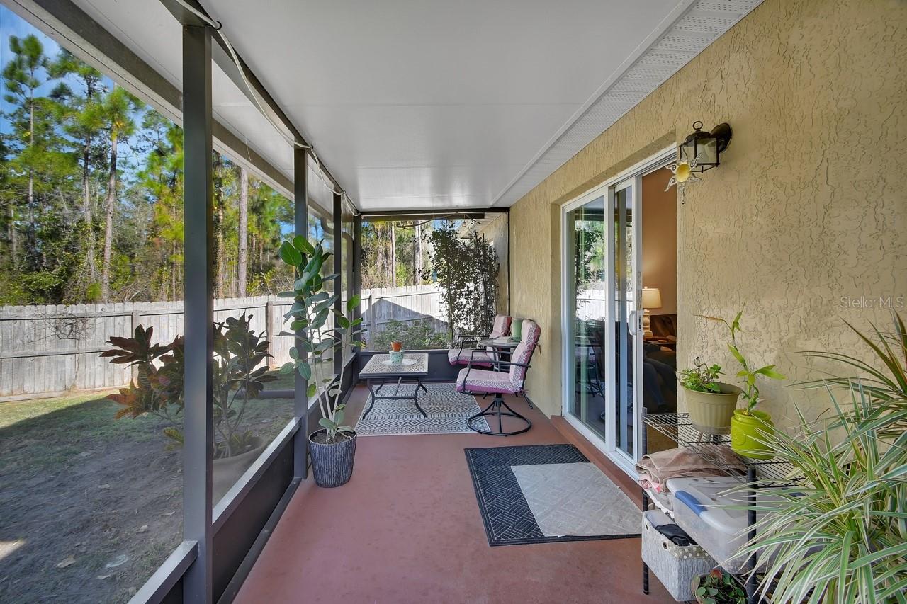 DELTONA LAKES UNIT 57 - Residential