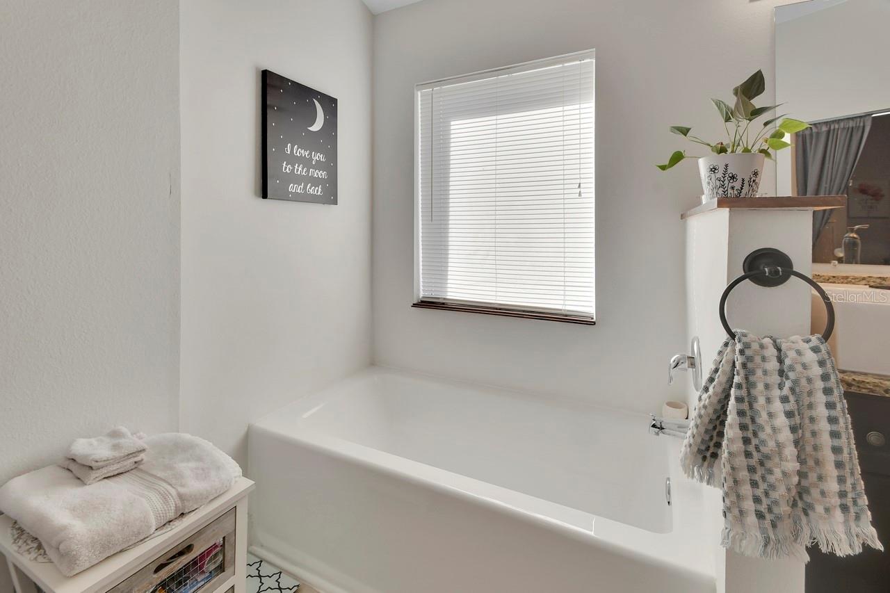 DELTONA LAKES UNIT 57 - Residential