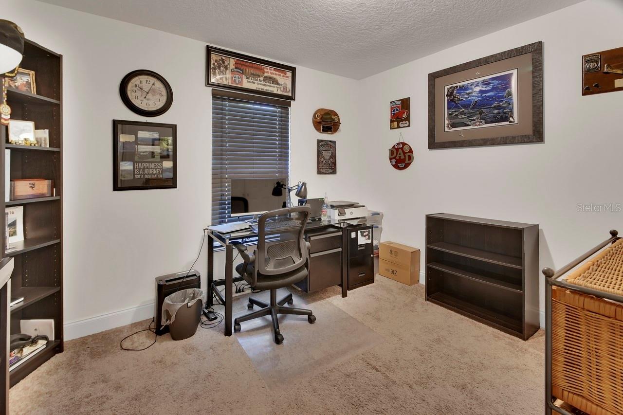 DELTONA LAKES UNIT 57 - Residential