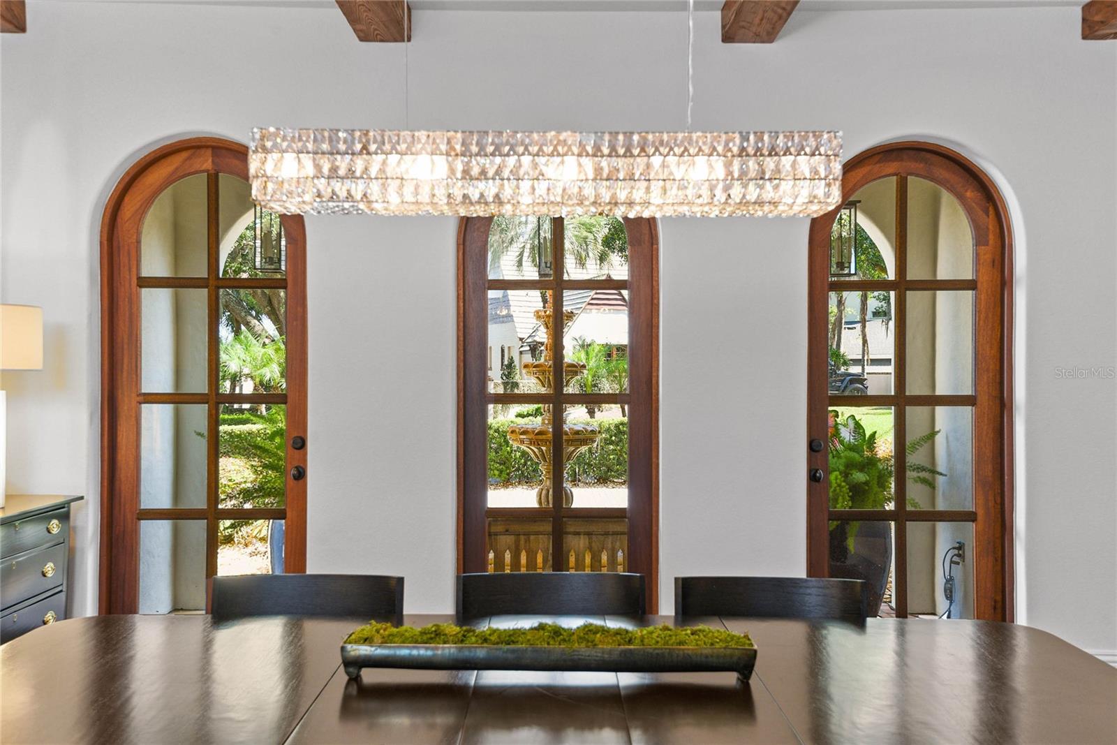 SYLVAN LAKE SHORES - Residential