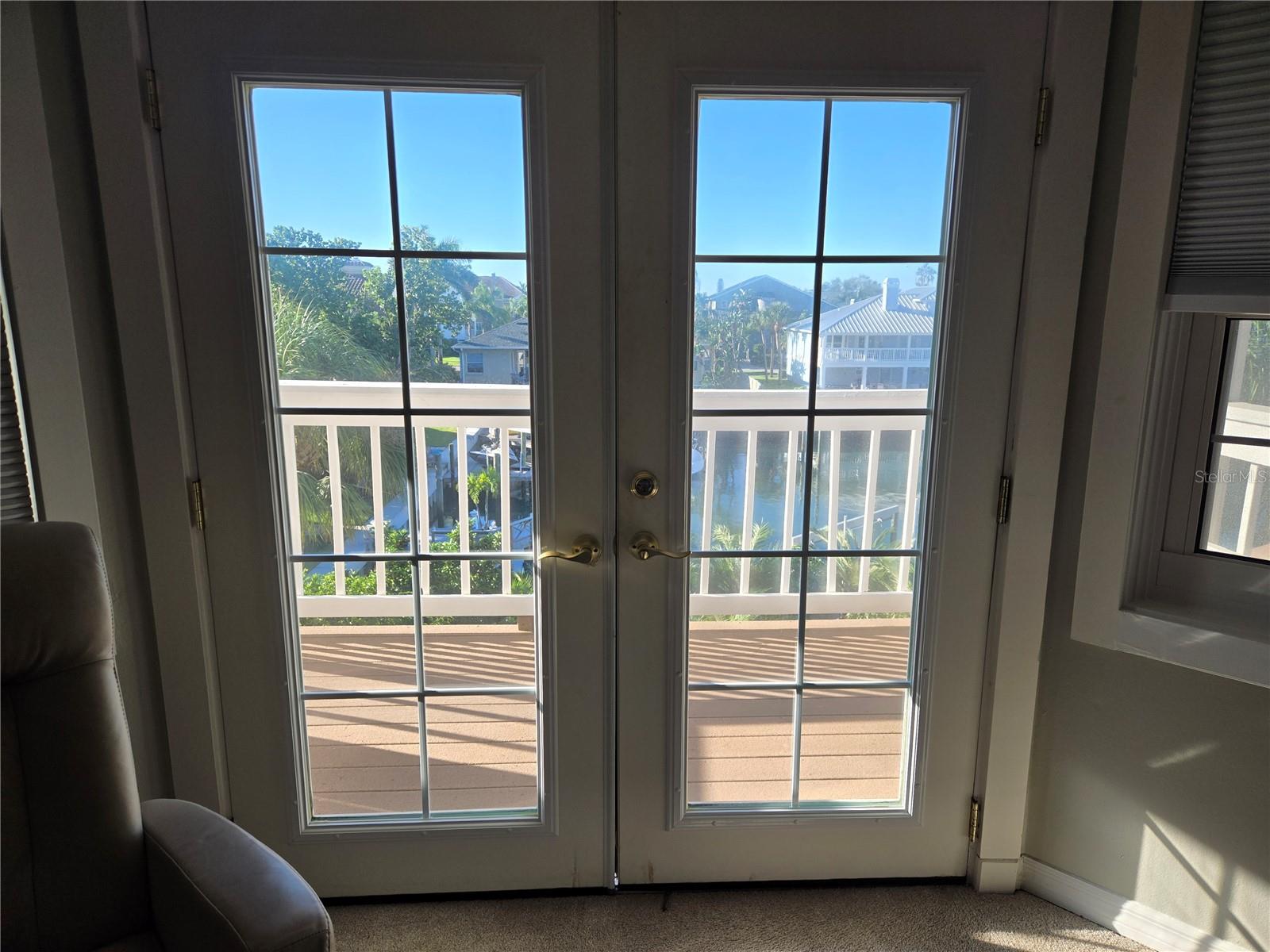 TIERRA VERDE UNIT 1 1ST REP - Residential