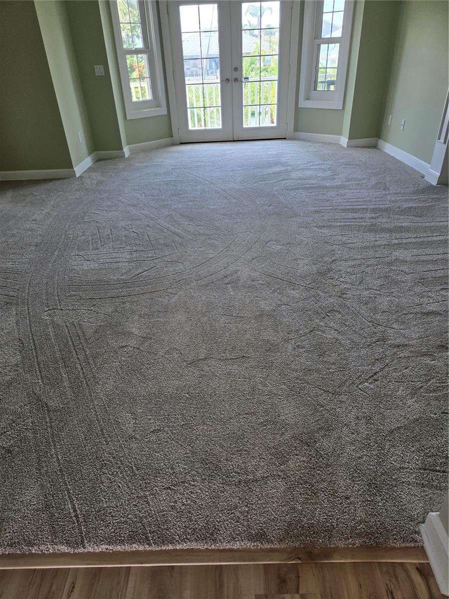 TIERRA VERDE UNIT 1 1ST REP - Residential