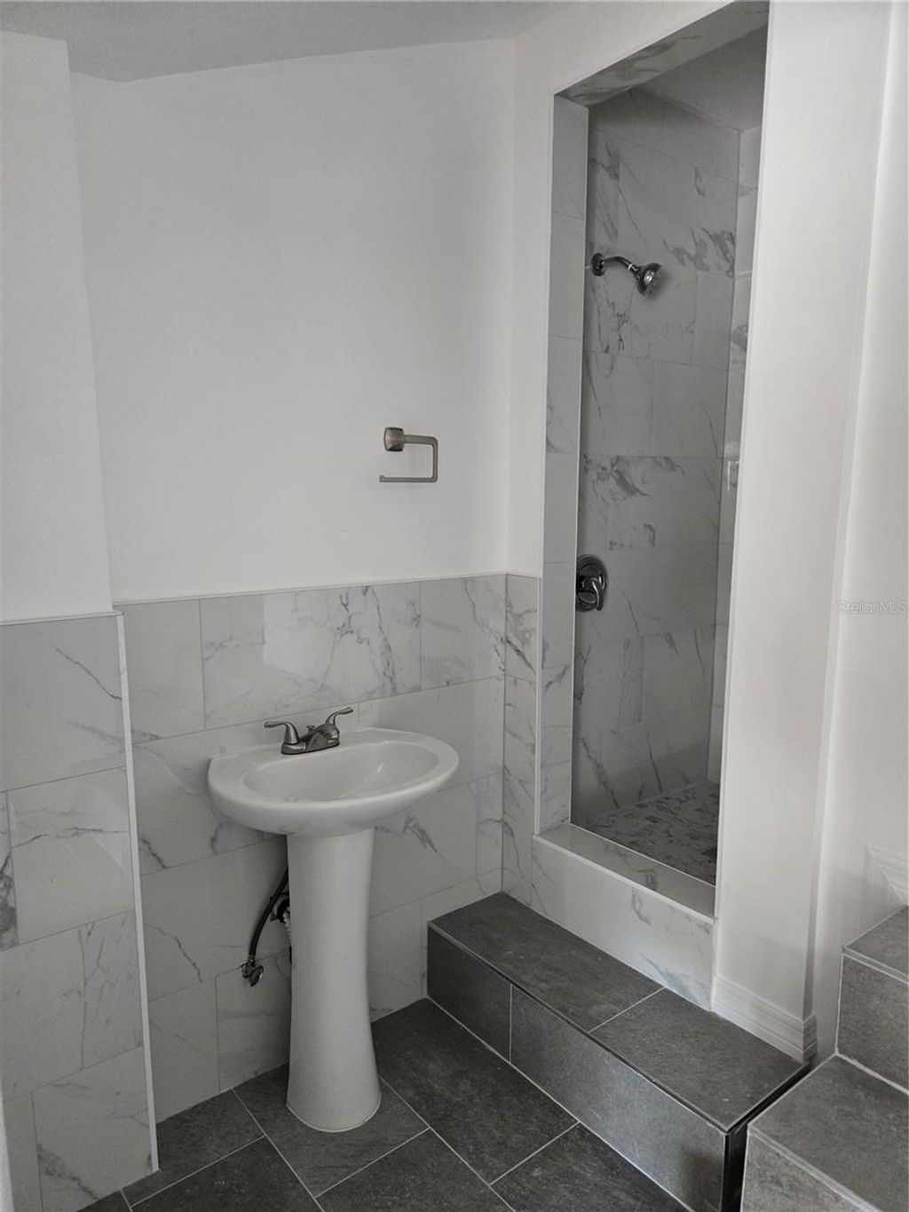 Photo of 104 5th Street E, Tierra Verde, FL 33715 (MLS # TB8437290)