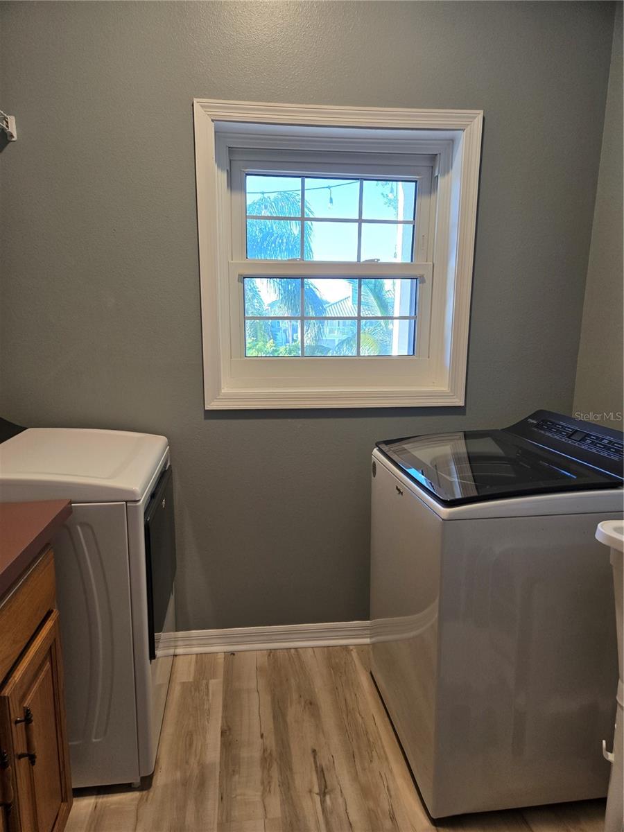 TIERRA VERDE UNIT 1 1ST REP - Residential