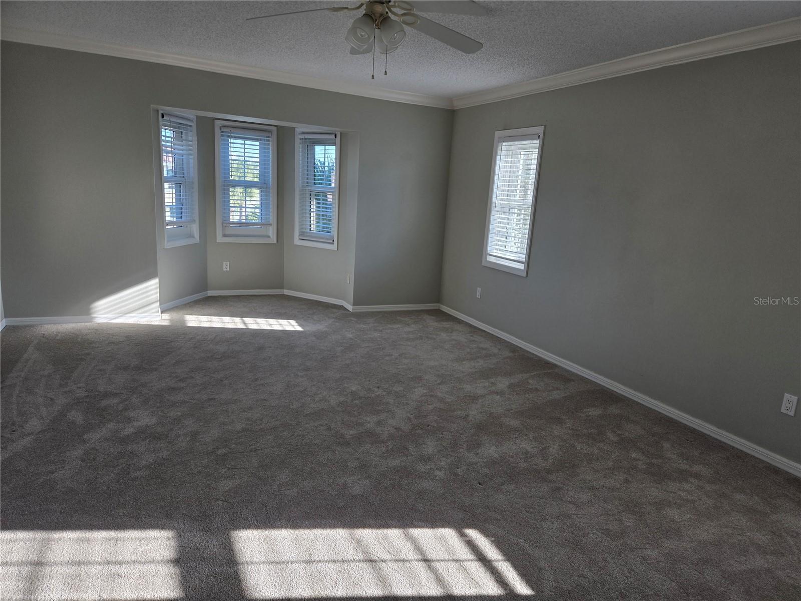 TIERRA VERDE UNIT 1 1ST REP - Residential