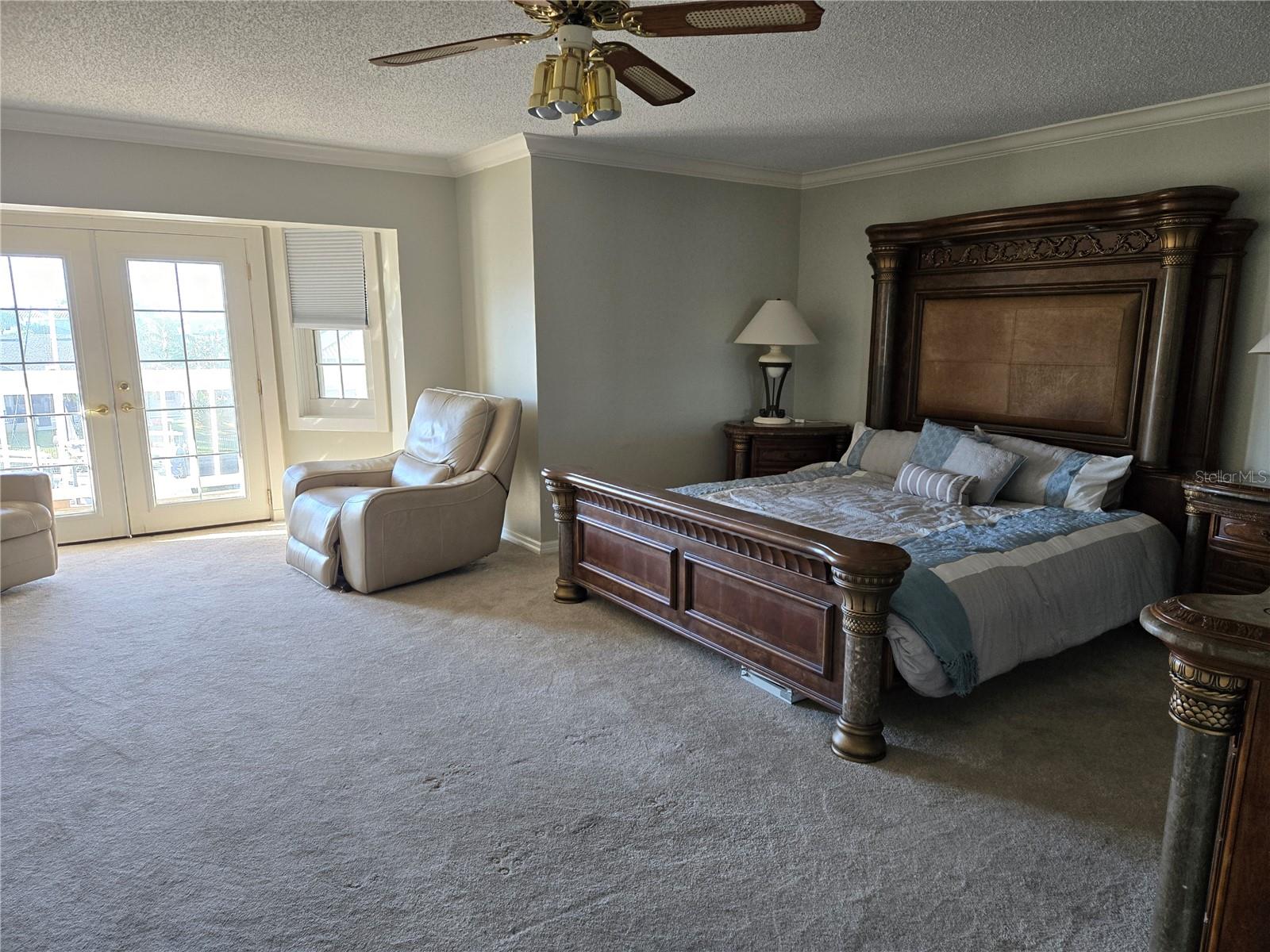 TIERRA VERDE UNIT 1 1ST REP - Residential