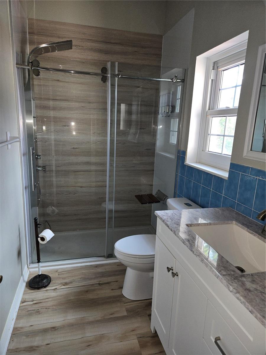 TIERRA VERDE UNIT 1 1ST REP - Residential