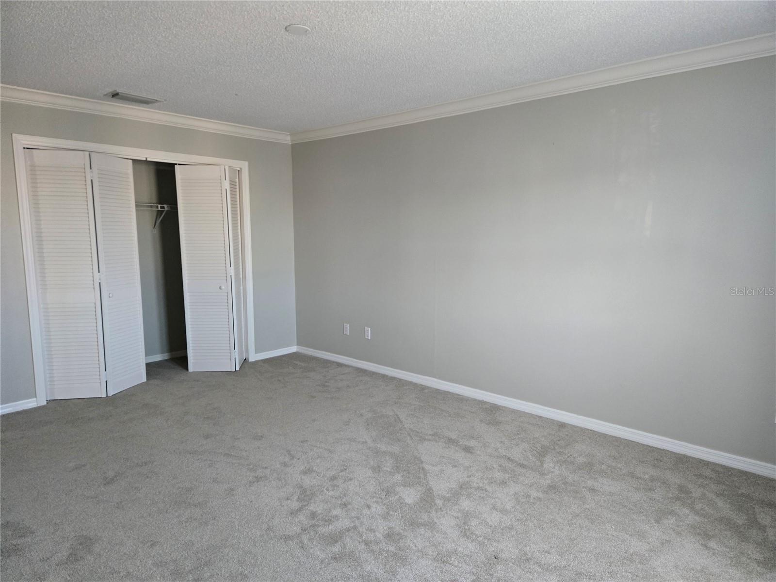 TIERRA VERDE UNIT 1 1ST REP - Residential